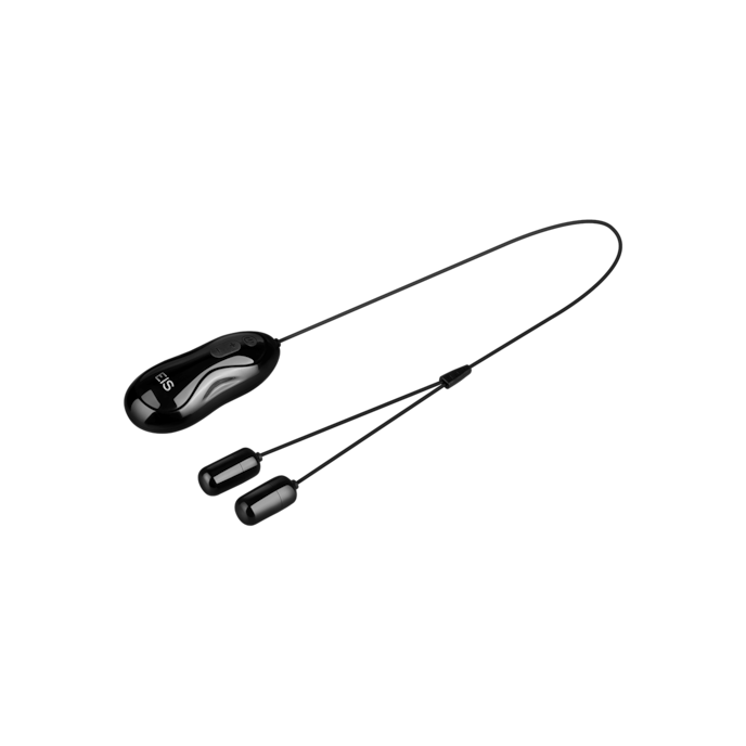 penissleeve-met-vibrobullets-Zwart-7