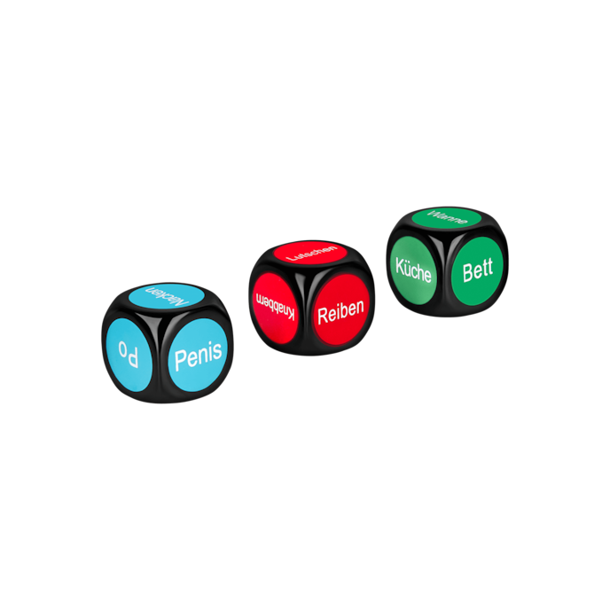 sensuele-liefdesdobbelstenen-3-stuks-Wit-1