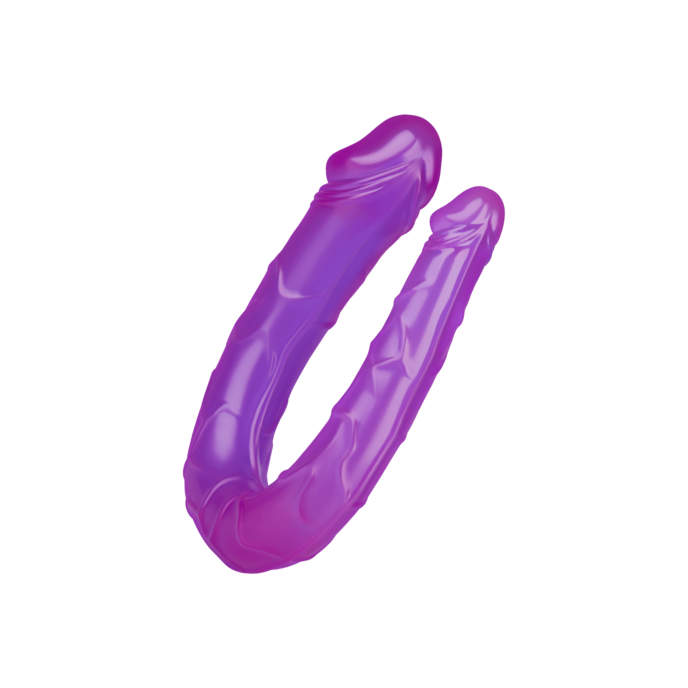 double-head-dong-23-5-cm-Lila-1