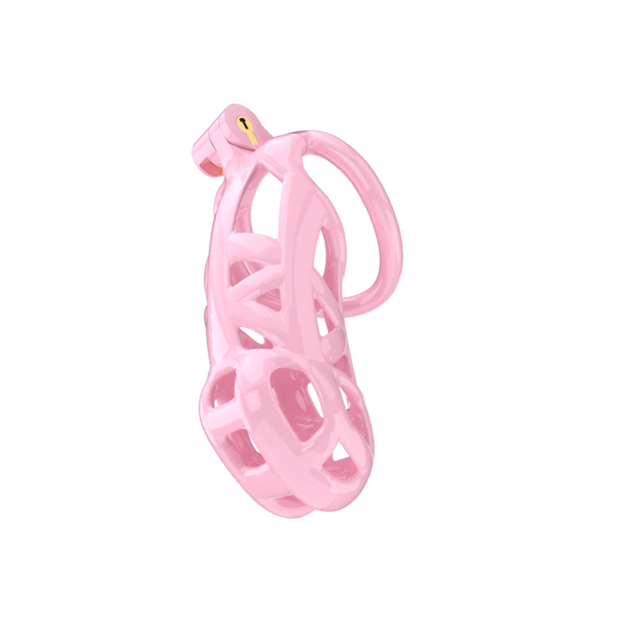 p-cage---pc01-maat-l-10-5-cm-Roze-1