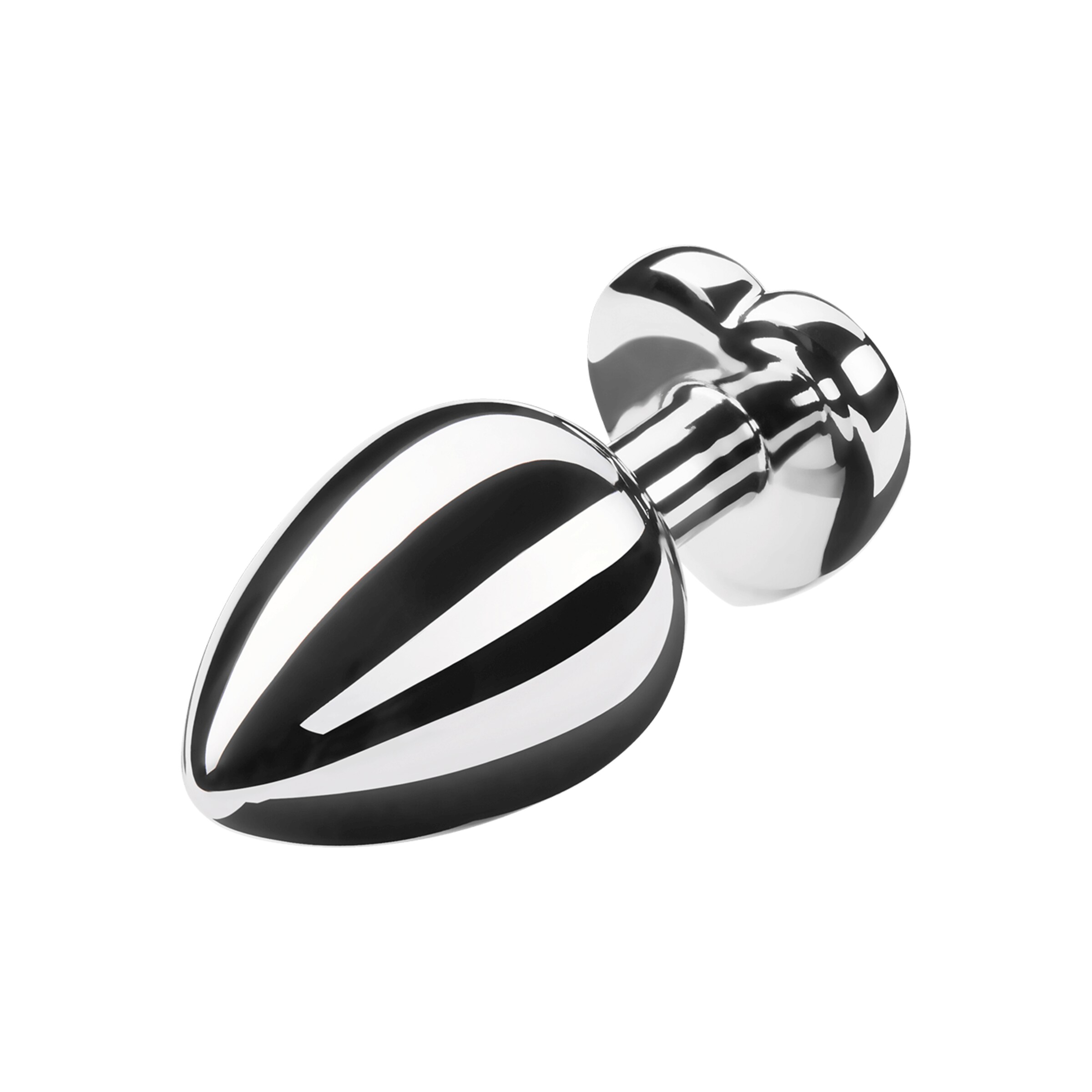 plug-anal-en-métal-avec-cristal-9-5-cm-Argent-Violet-3