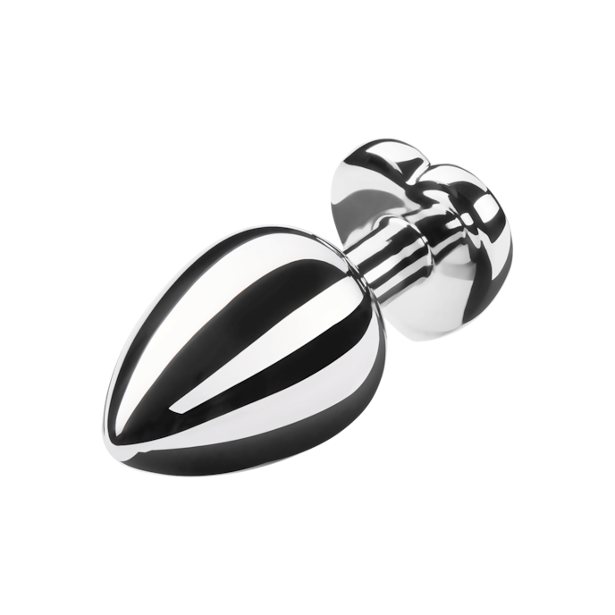 metalen-anaalplug-met-kristal-9-5-cm-Paars-Zilver-3