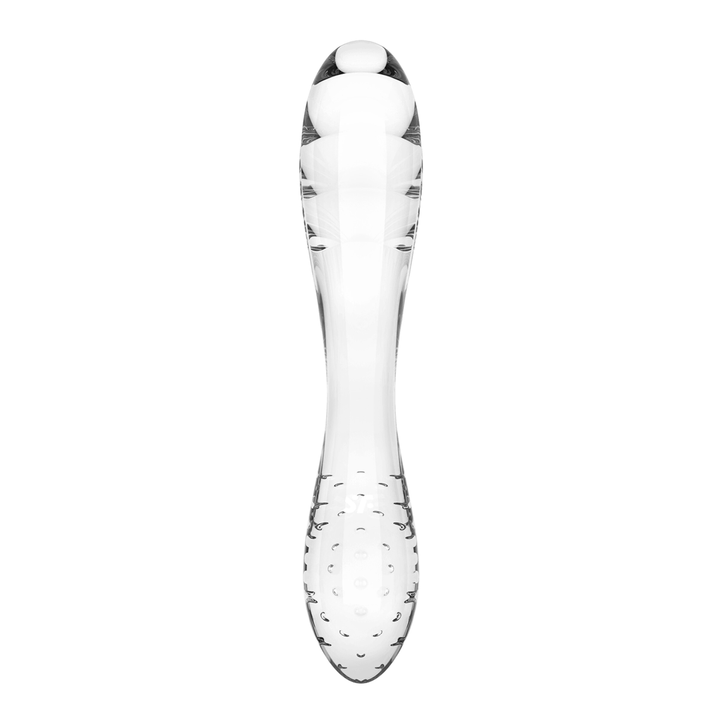 satisfyer-dazzling-crystal-1-22-cm-Transparent-5