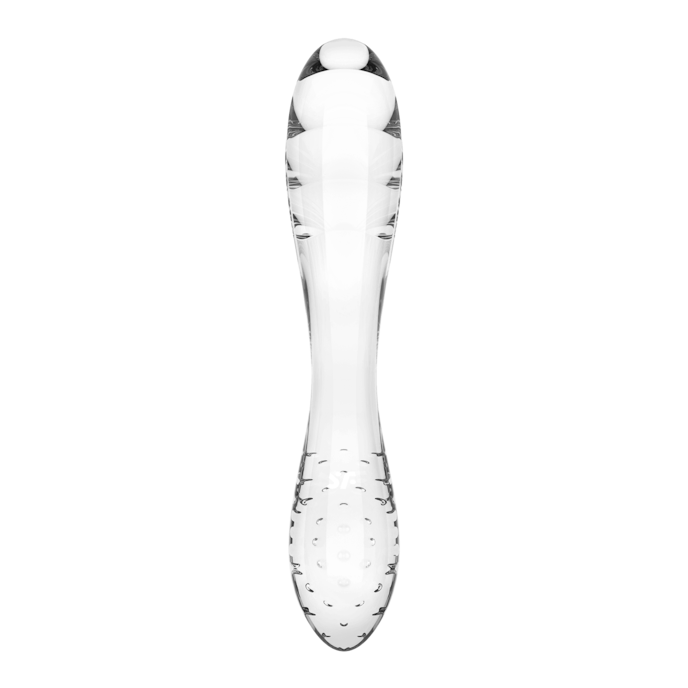 satisfyer-dazzling-crystal-1-22-cm-Transparant-5