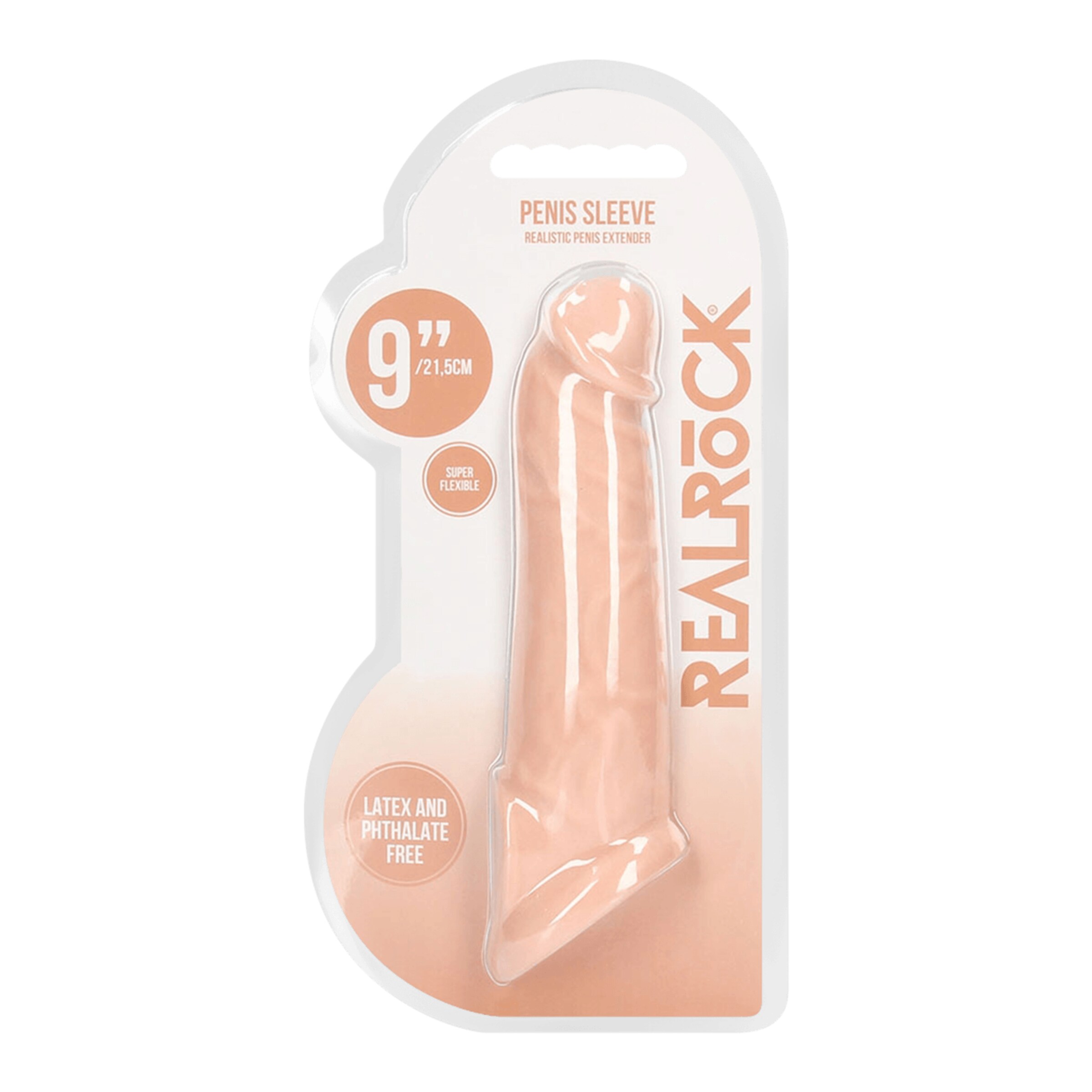 penis-sleeve-19-8-cm-Natur-hell-7
