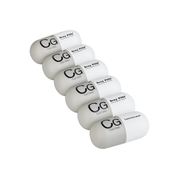 cool-grey-11-cm-Grijs-Wit-1