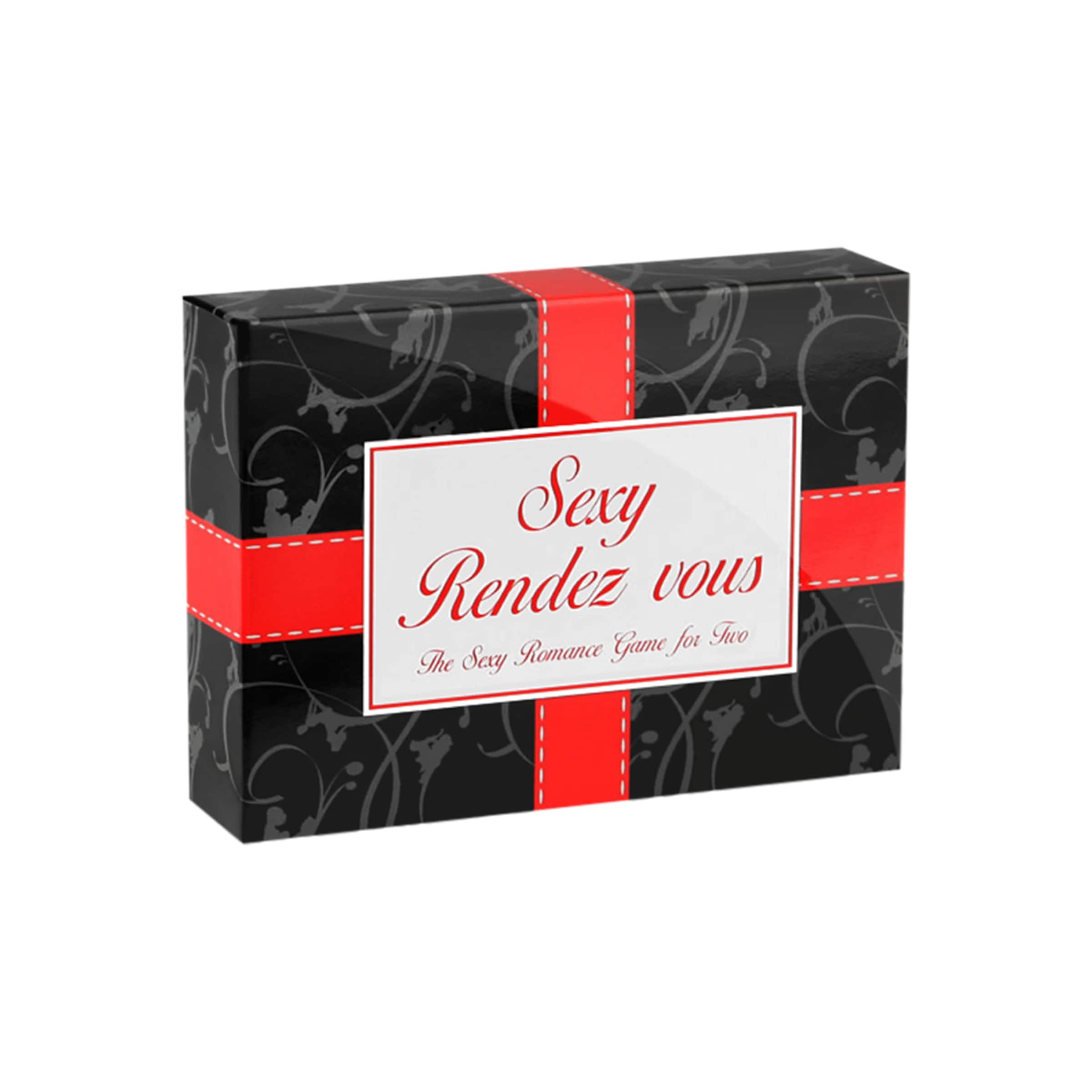 sexy-rendez-vous-Undefiniert-2