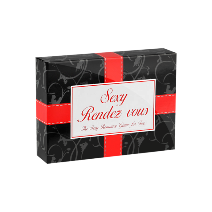 sexy-rendez-vous-Undefiniert-2