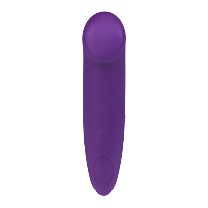 vibrator-mit-abgeflachter-spitze-12-cm-Lila-4