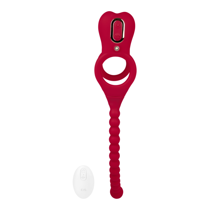 3-in-1-siliconen-penisring-3-5-cm-Zilver-3