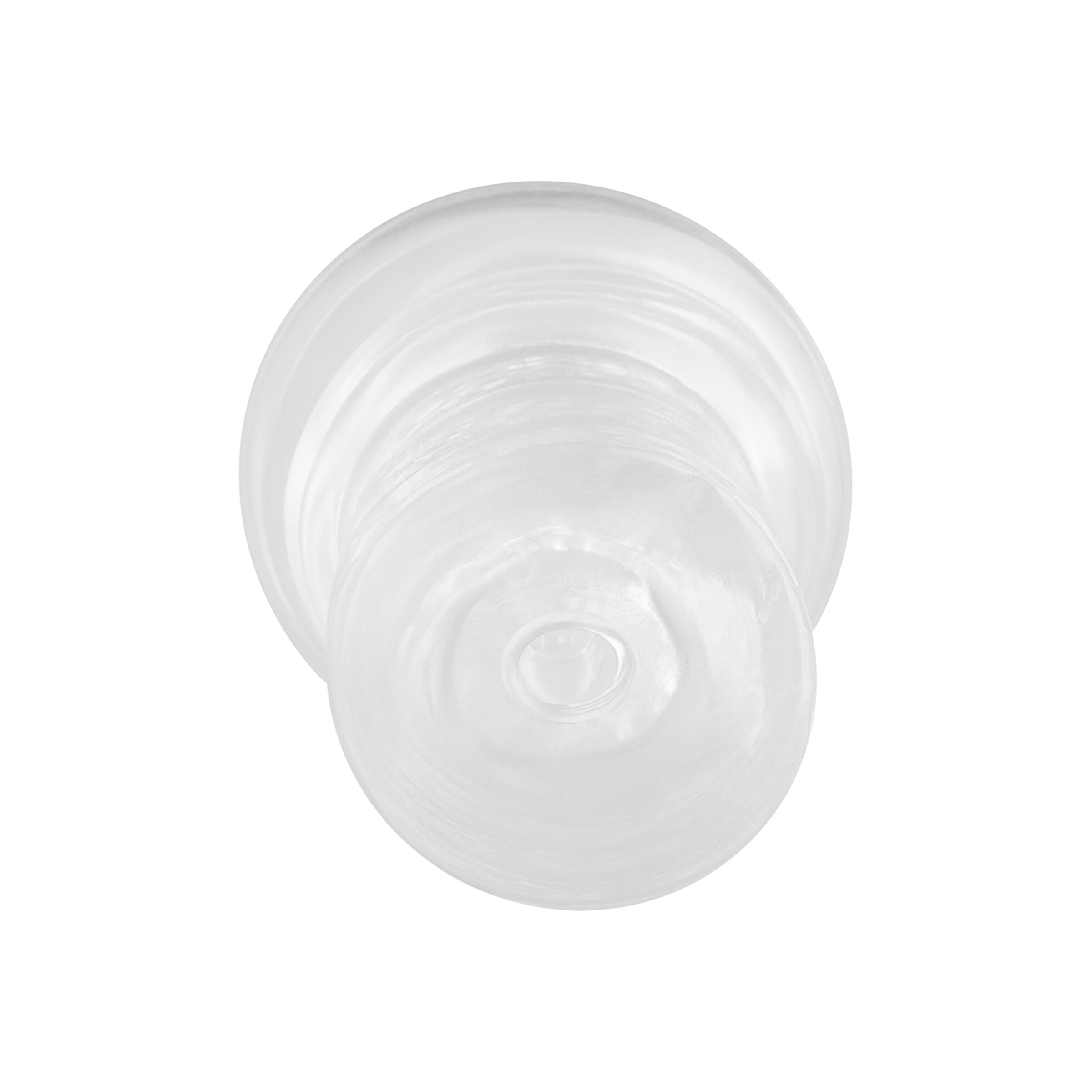 all-in-15-cm-Transparant-5