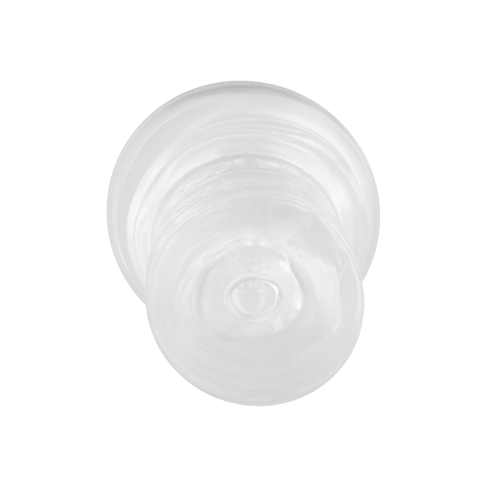 all-in-15-cm-Transparant-5