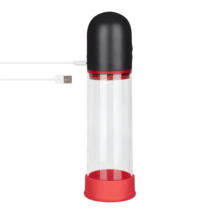 opwindende-penispomp-29-cm-Transparant-Zwart-5