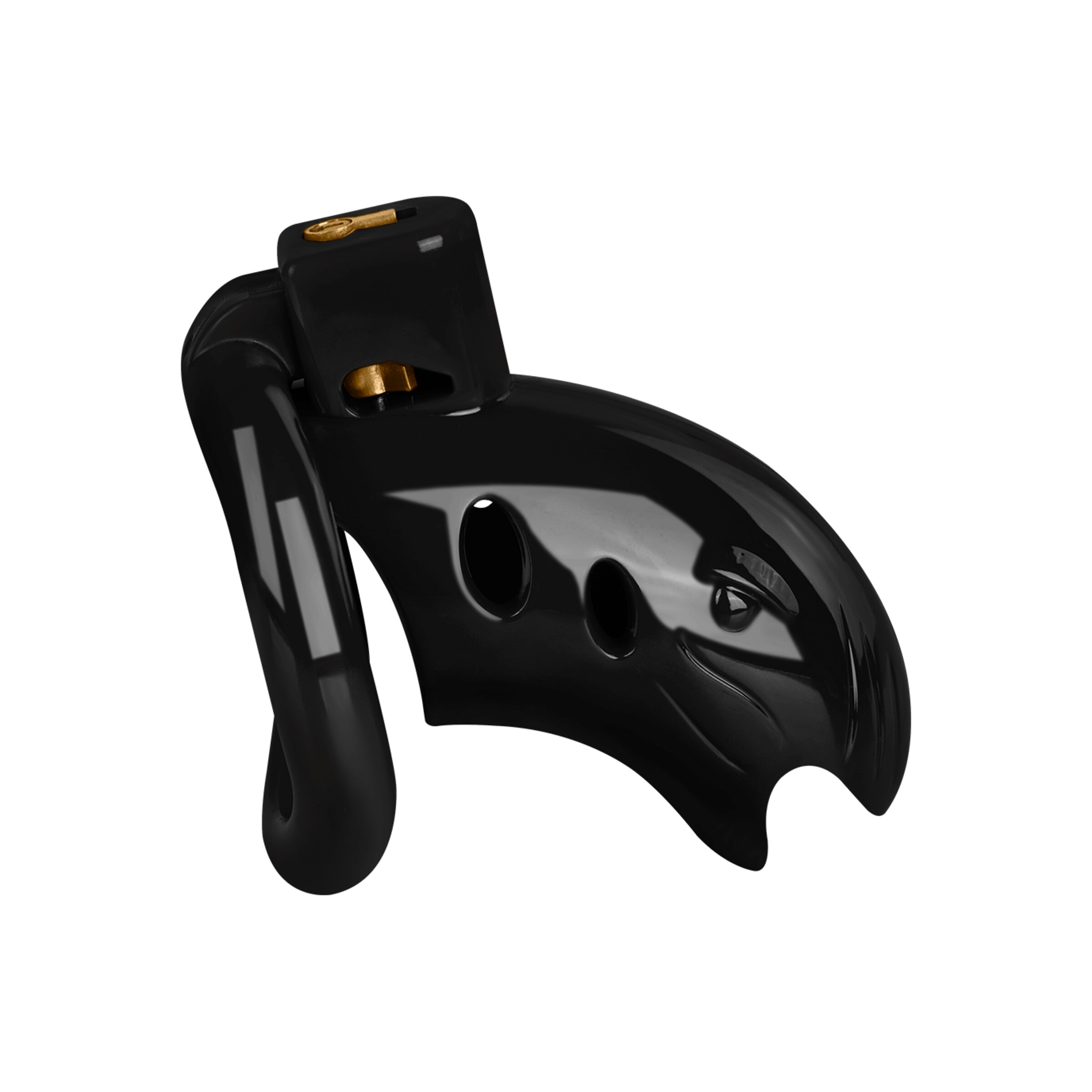 chastity-cage-7-5-cm-Zwart-4