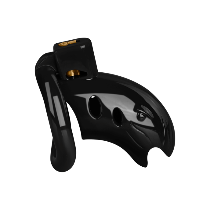 chastity-cage-7-5-cm-Schwarz-4