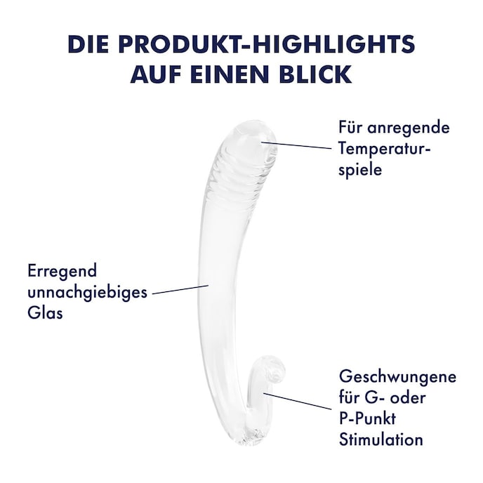 moderner-glasdildo-17-cm-Transparent-2