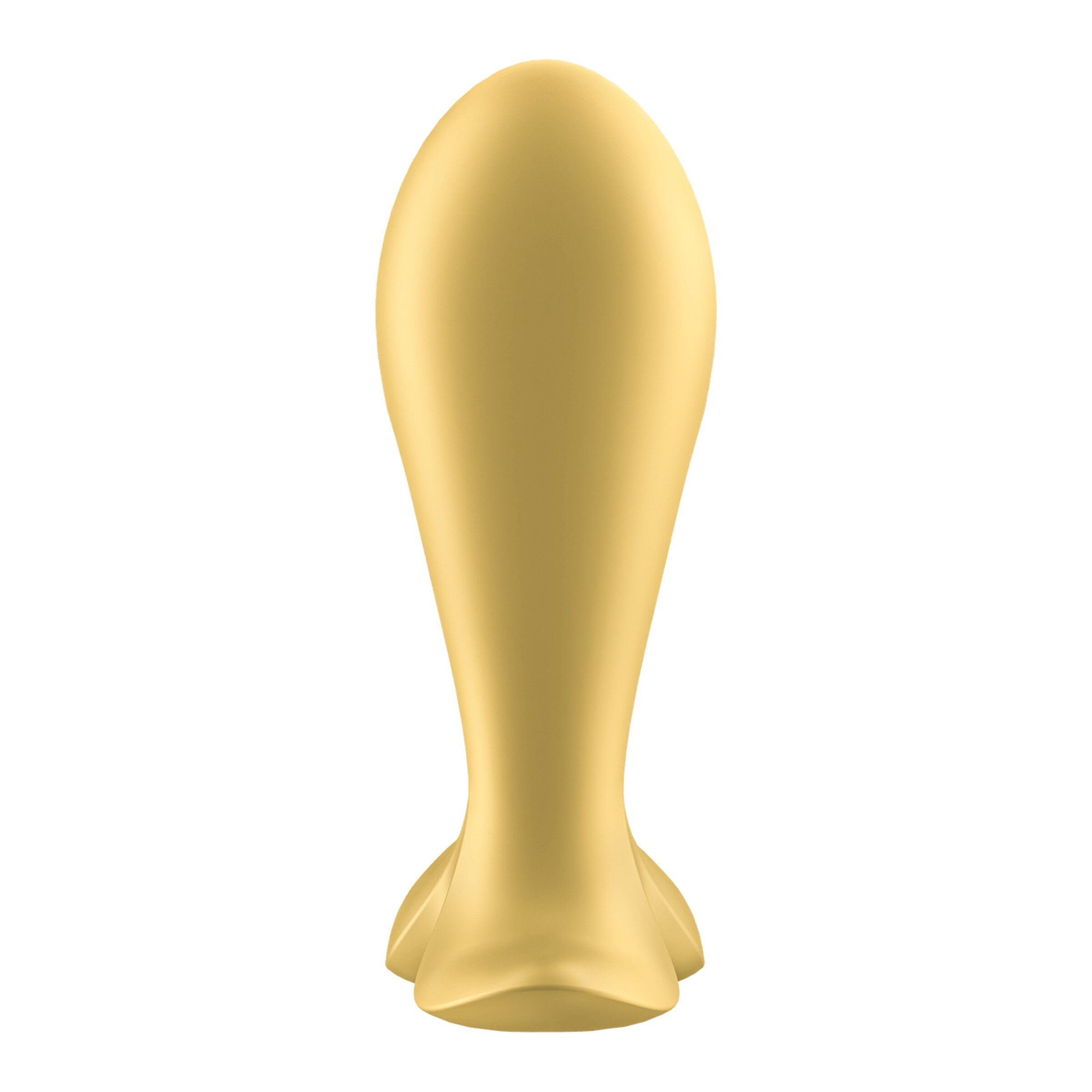 satisfyer-intensity-plug-8-8-cm-met-app-Goud-4
