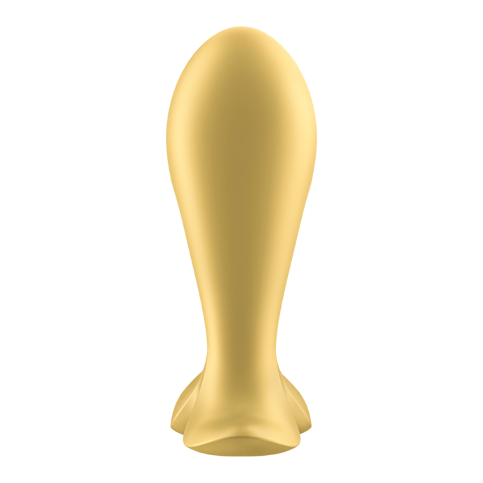 satisfyer-intensity-plug-8-8-cm-met-app-Gold-4