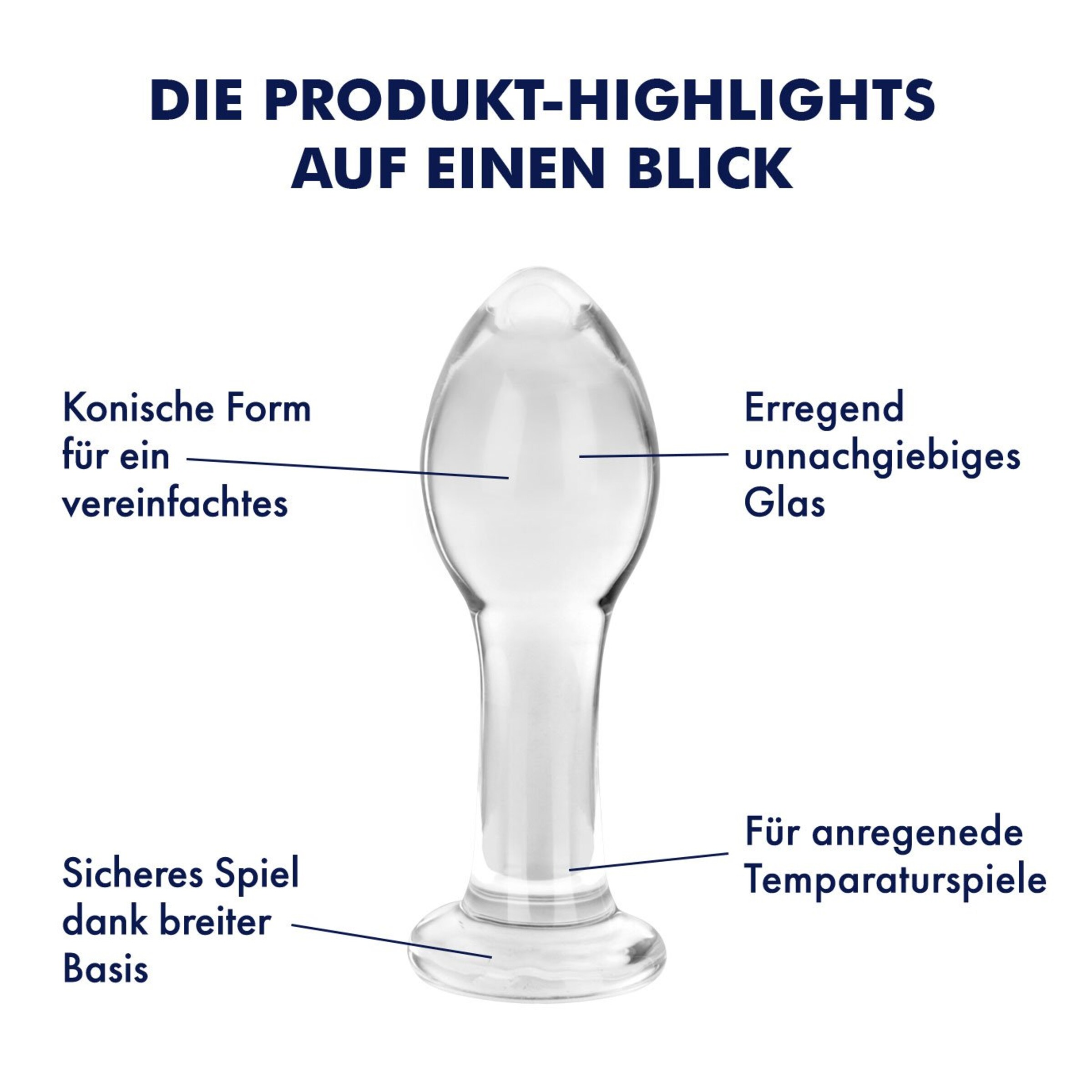 analdildo anleitung Manhattan Toy Teatime Spielzeug-Set