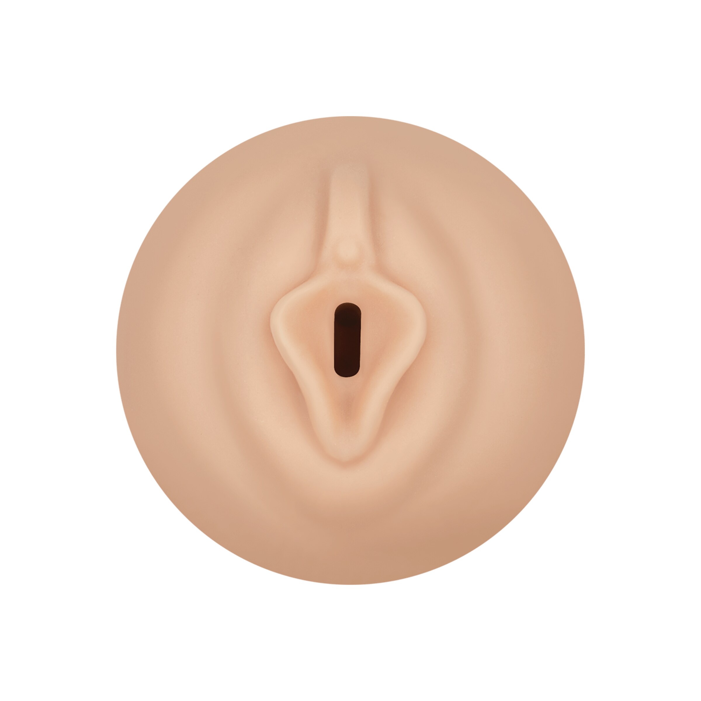 real-fuck-pussy-15-5-cm-Natuurlijk licht-2