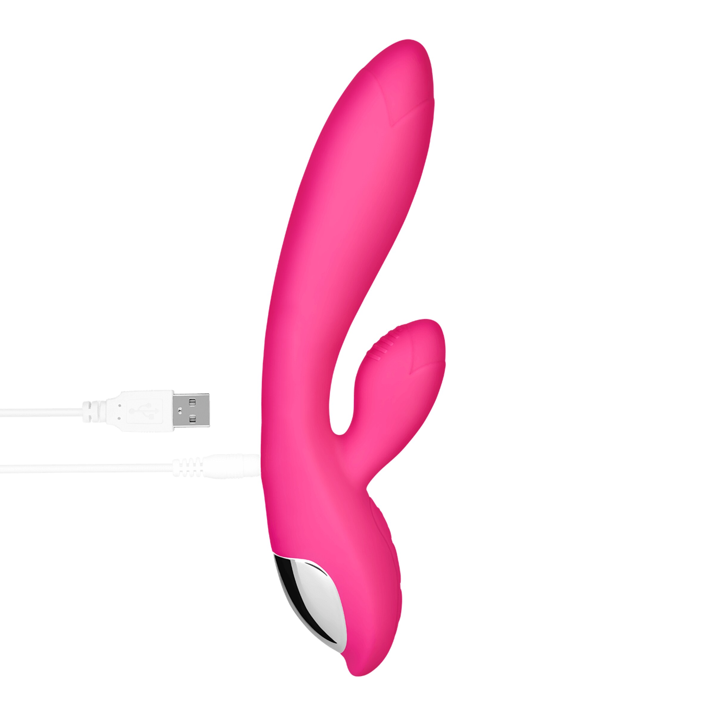 tantalizing-tulip-22-5-cm-Pink-7