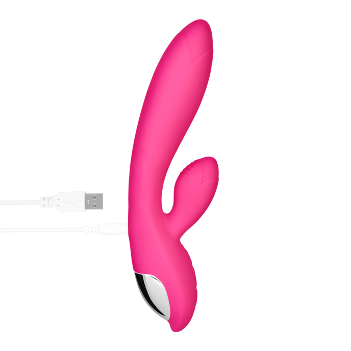 tantalizing-tulip-22-5-cm-Mint-7