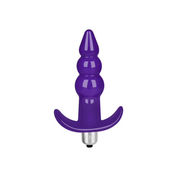 anale-vibrator-met-bolstructuur-10-8-cm-Lila-3