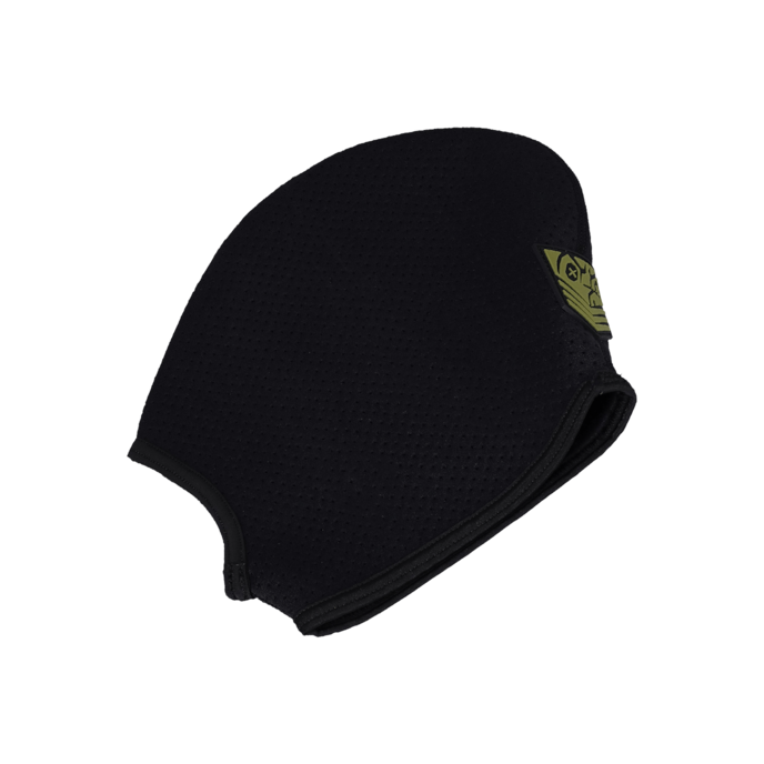 fort-troff---black-ops-hood---large-Grün-Schwarz-1