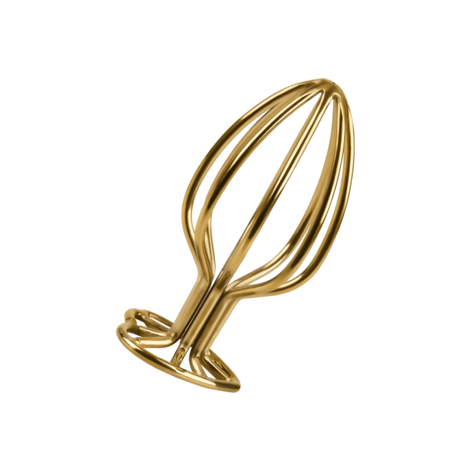 plug-anal-en-métal---taille-m-7-5-cm-Or-1