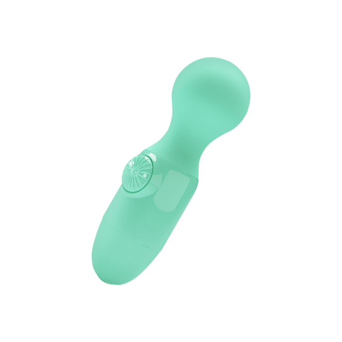 mini-stick-12-cm-Turquoise-1