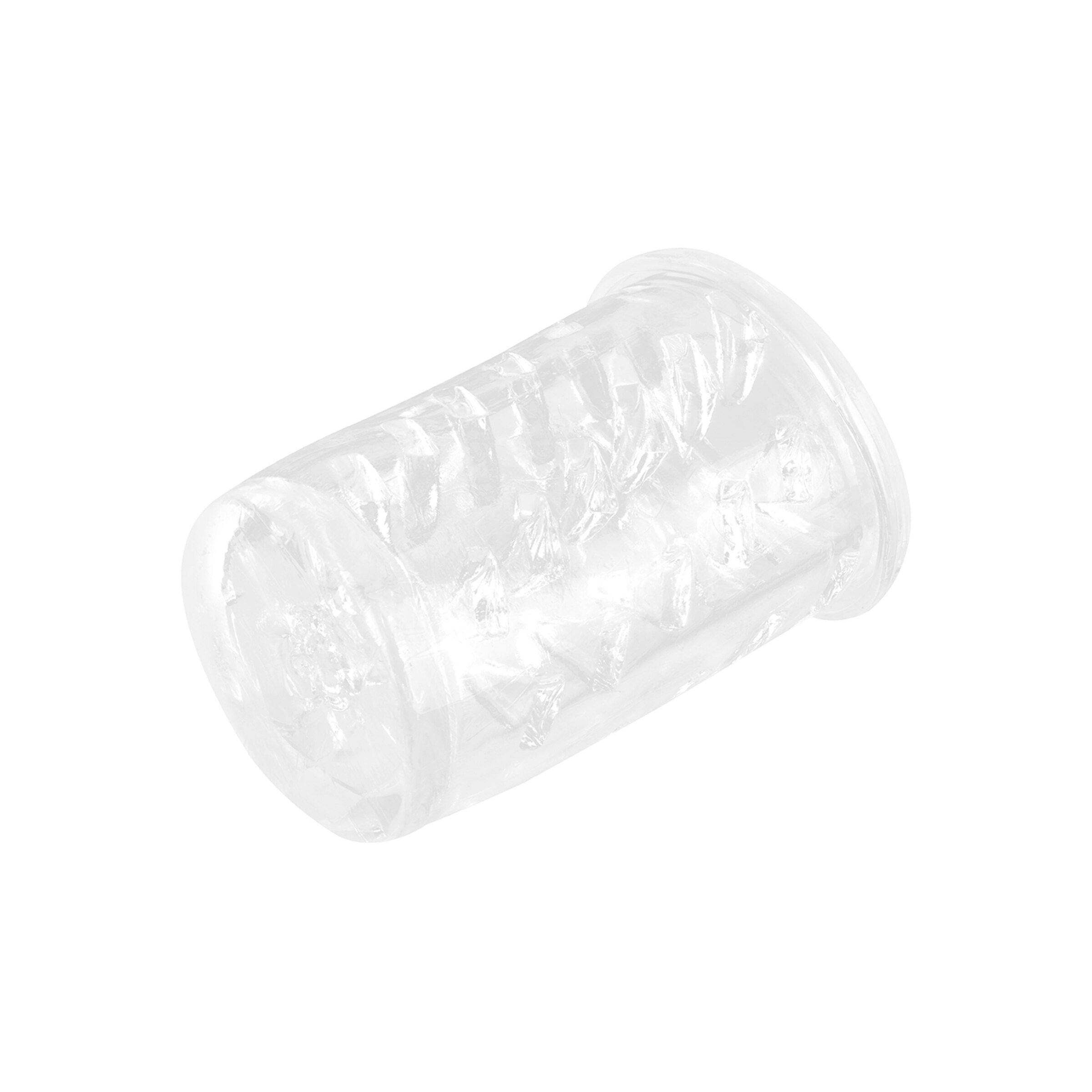 sm370-sleeve-Transparent-4