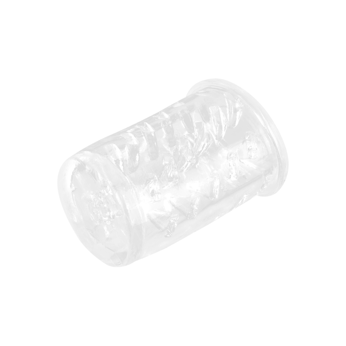 sm370-sleeve-Transparent-4