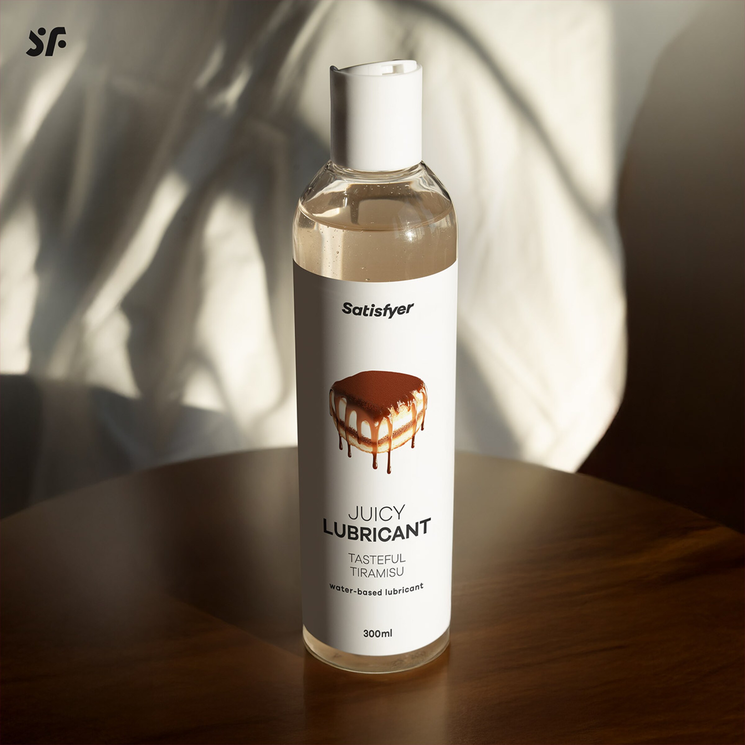 300-ml-satisfyer-lubrifiant-tasteful-tiramisu-Pas de couleur-11