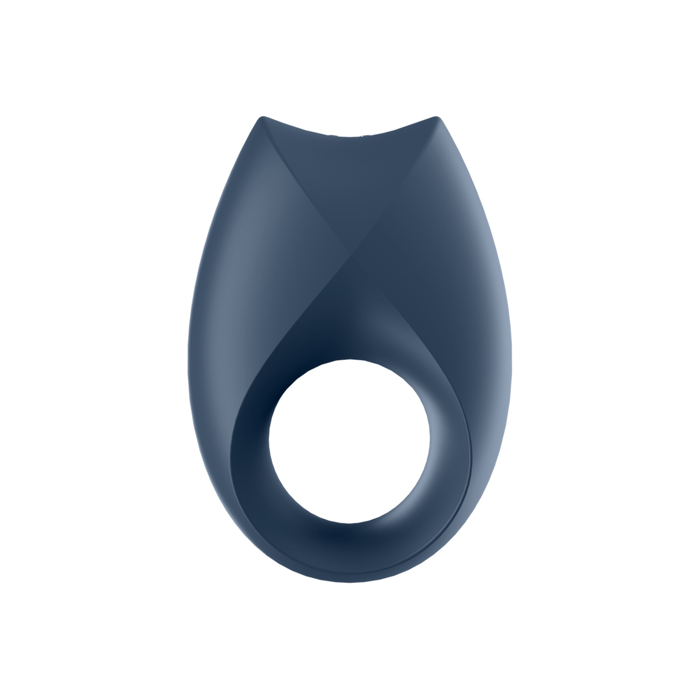 satisfyer-royal-one-connect-app-7-5-cm-Dunkelblau-6