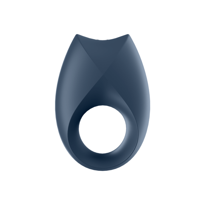 satisfyer-royal-one-connect-app-7-5-cm-Donkerblauw-6