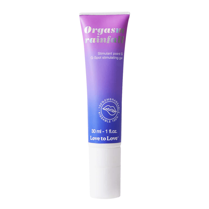 orgasm-rainfall-30-ml-Undefiniert-2
