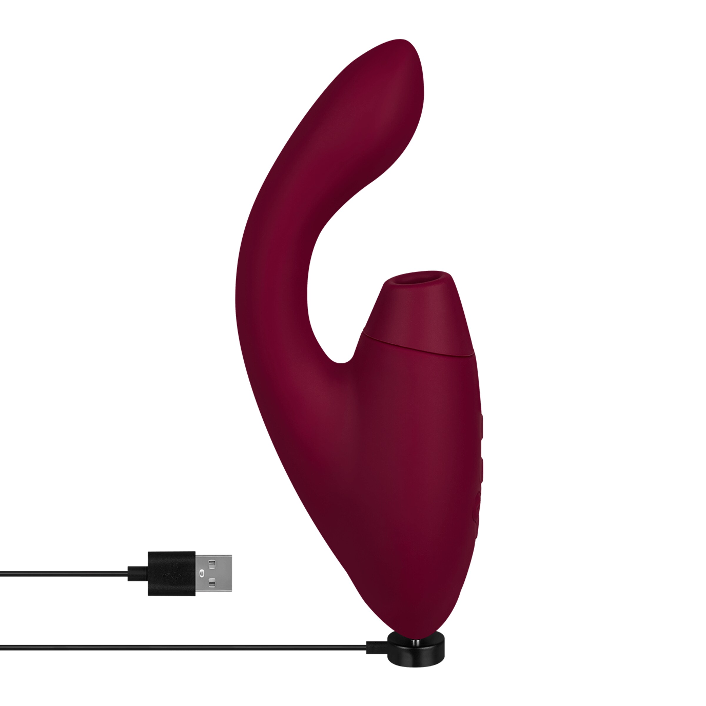 womanizer-duo-2-20-3-cm-Bordeaux-3