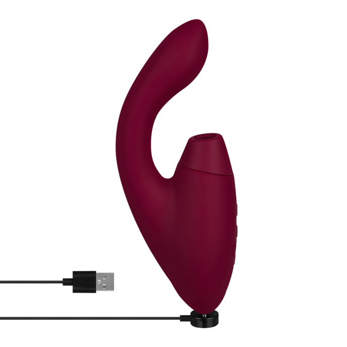 womanizer-duo-2-20-3-cm-Bordeaux-3