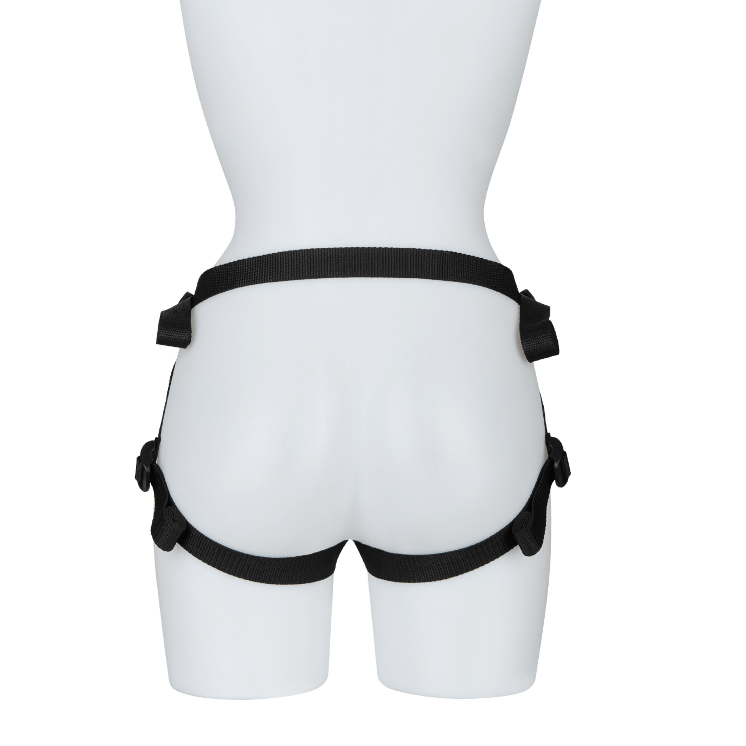 pretty-in-pink-strap-on-harness-Rosa-Schwarz-3