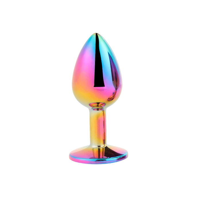 medium-plug-8-3-cm-Wit-3