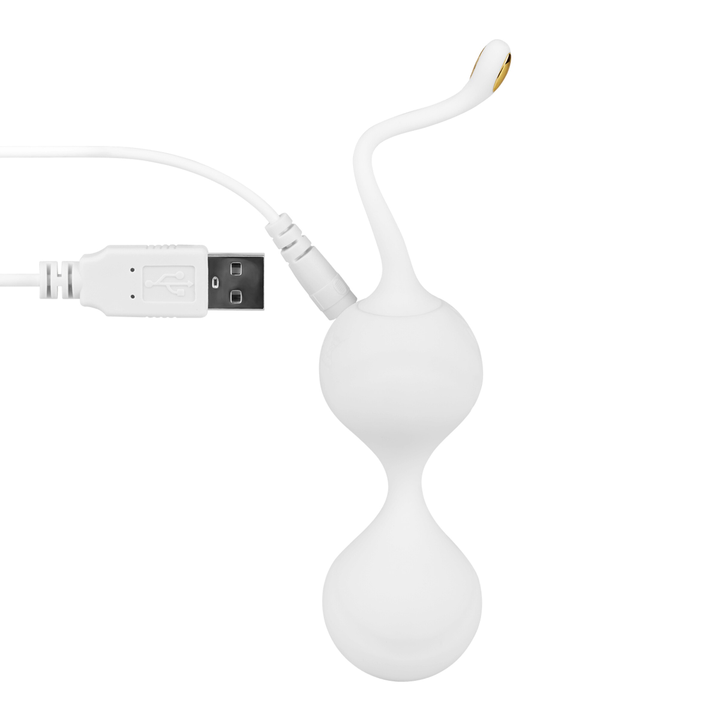 boules-de-geisha-en-silicone-3-6-cm-84-g-Blanc-Or-8