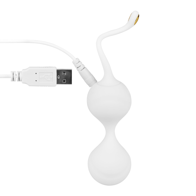 boules-de-geisha-en-silicone-3-6-cm-84-g-Blanc-Or-8