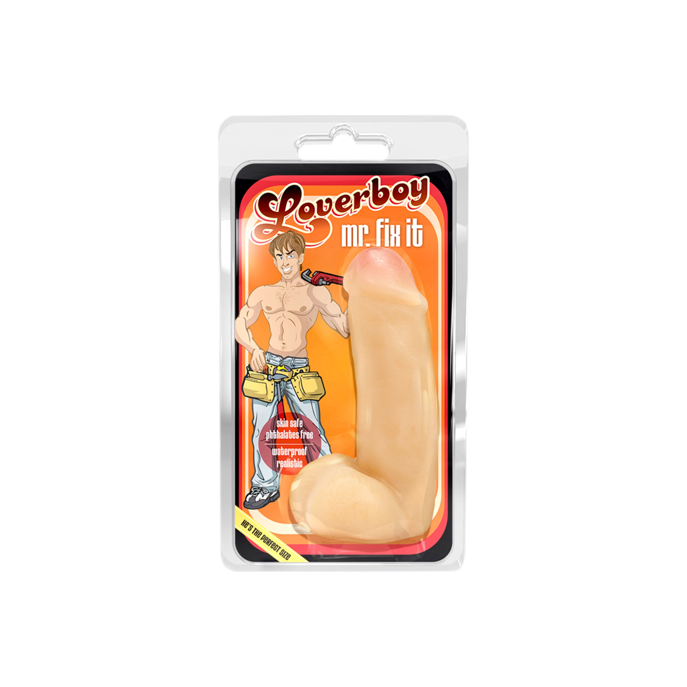 mr.-fix-it-16-cm-Natur-hell-5