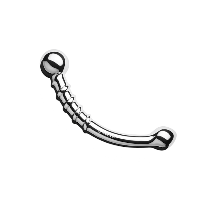 bow-17-8-cm-Silber-1