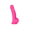 naturdildo-aus-silikon-25-cm-Neon-pink-4