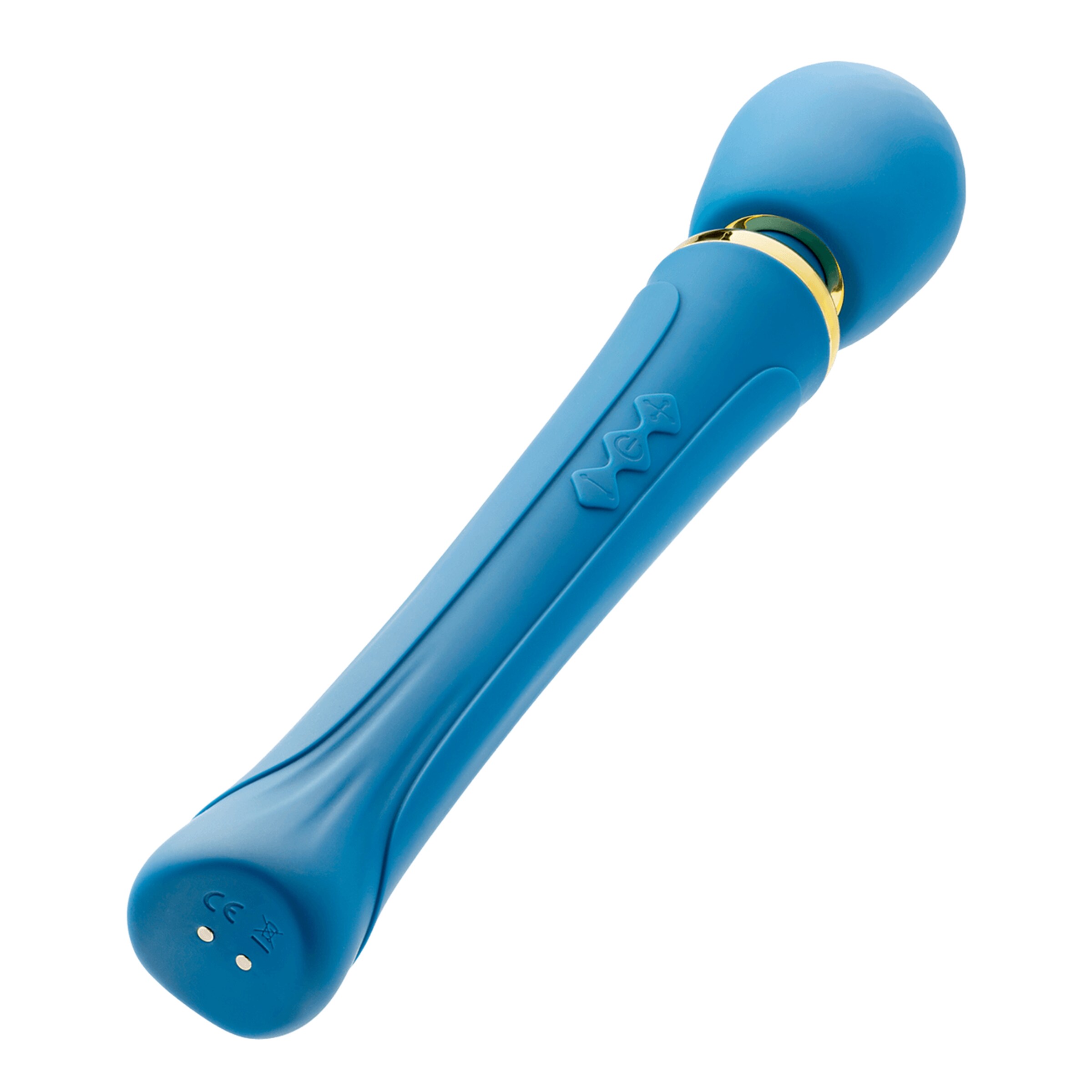 dianna-31-3-cm-Blau-3