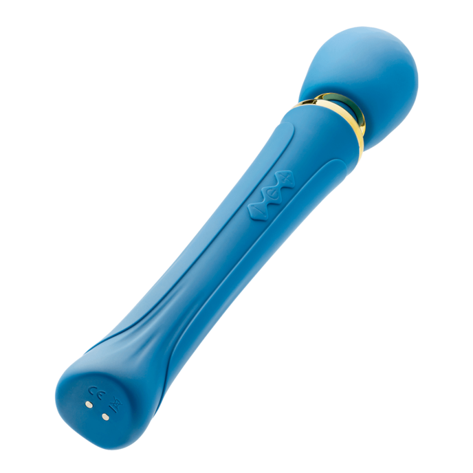 dianna-31-3-cm-Bleu-3