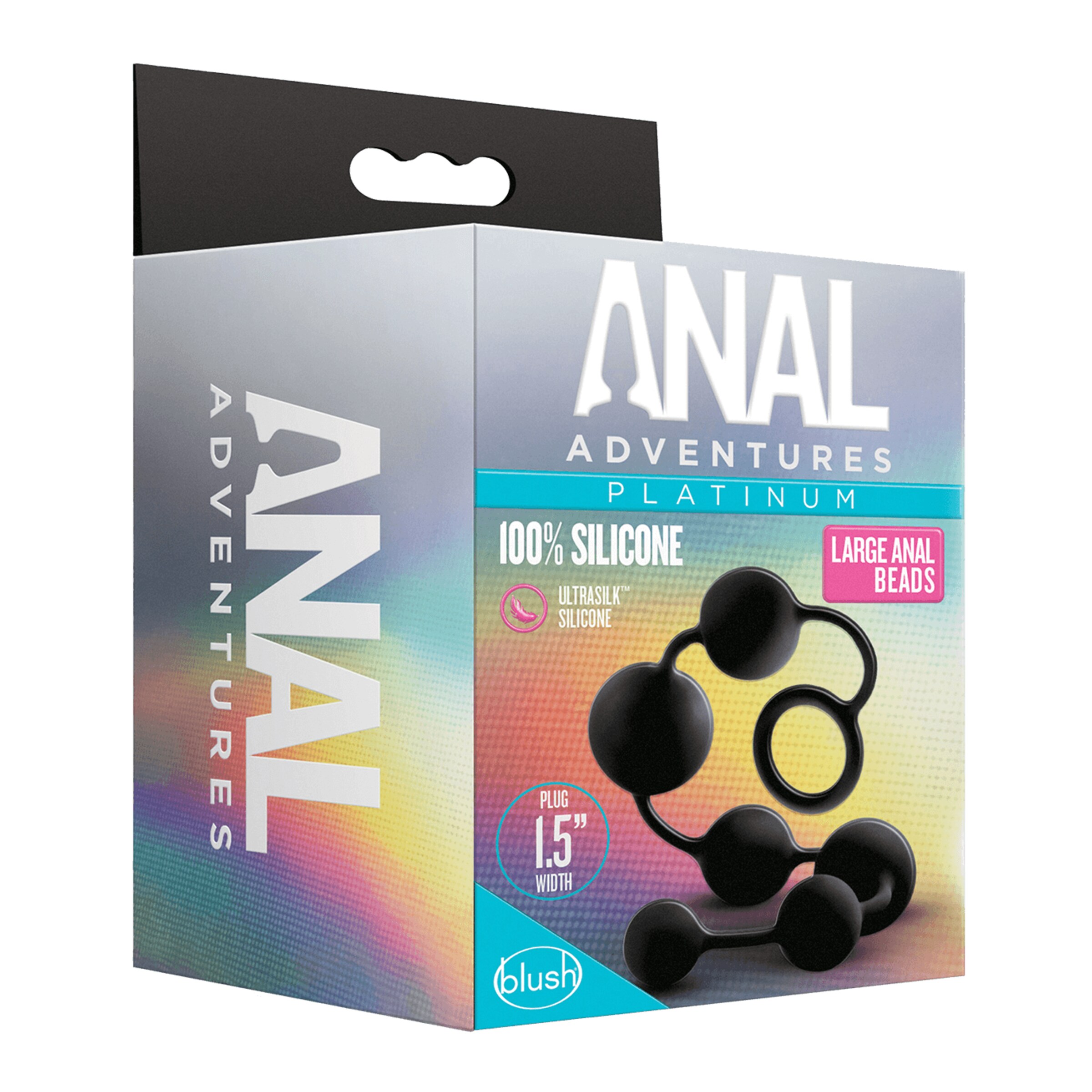 large-anal-beads-40-6-cm-Zwart-3