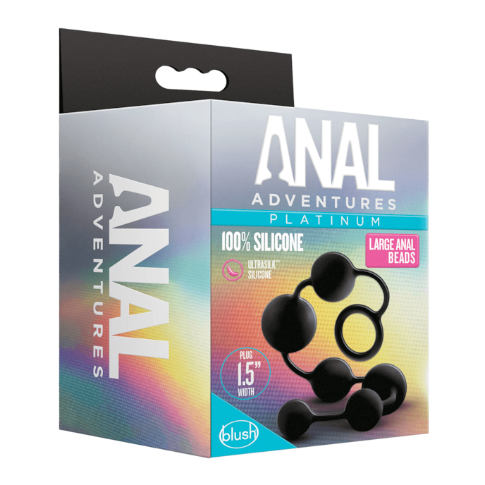 large-anal-beads-40-6-cm-Noir-3