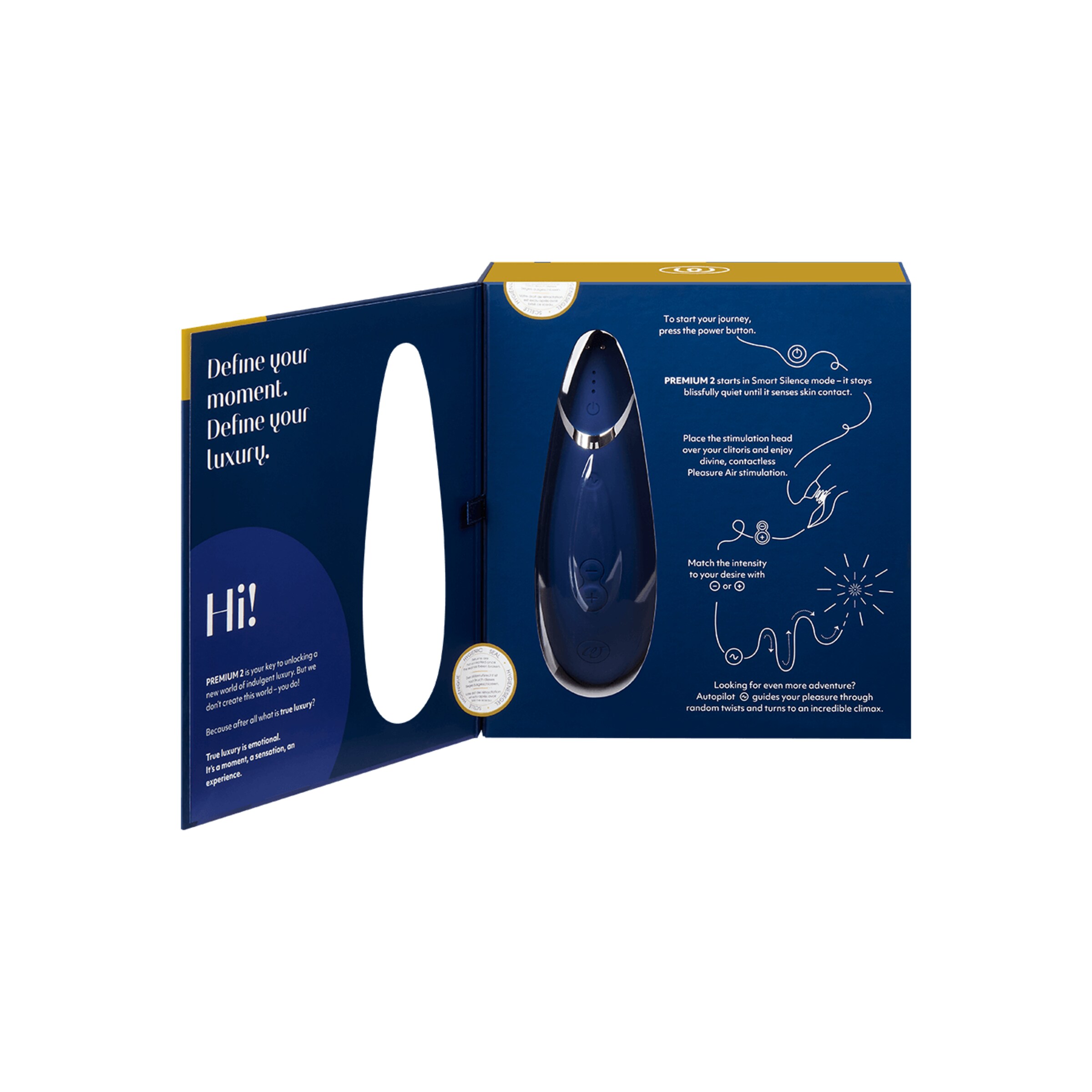womanizer-premium-2-15-5-cm-Blau-10